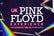 UK Pink Floyd Experience - Home